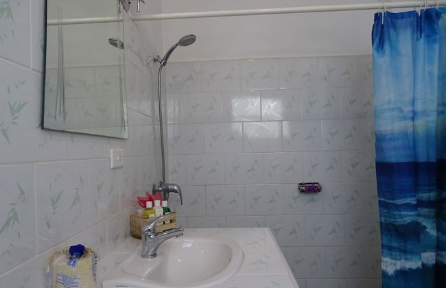 Apartment in Havana - Photo 11