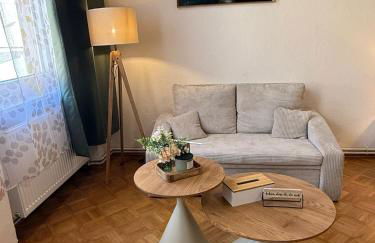 Apartments möblierte Wohnungen Mainz - Photo 11