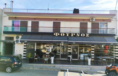 Nikolas' house - Foto 7