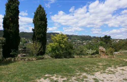 LE GRAND CHENE - Photo 19