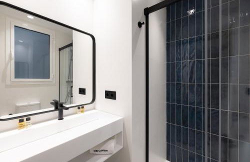 Stay U-nique Apartment Muntaner - Foto 28