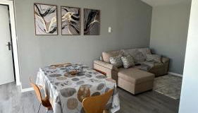 Hortênsia's AL - Photo 5