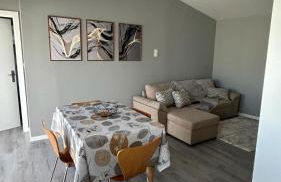 Hortênsia's AL - Photo 5