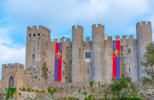 Casa Iroko - a modern villa, with private pool, in a quiet area - Foto 43