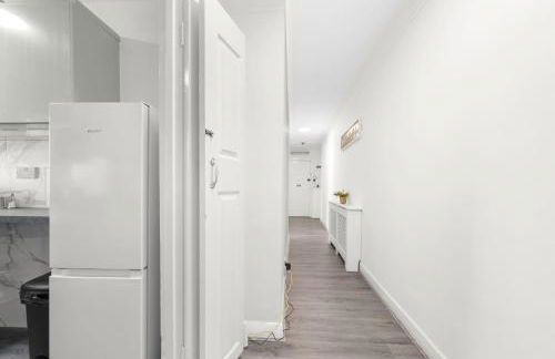 Streatham Hill Large 3Bed Flat - Foto 39