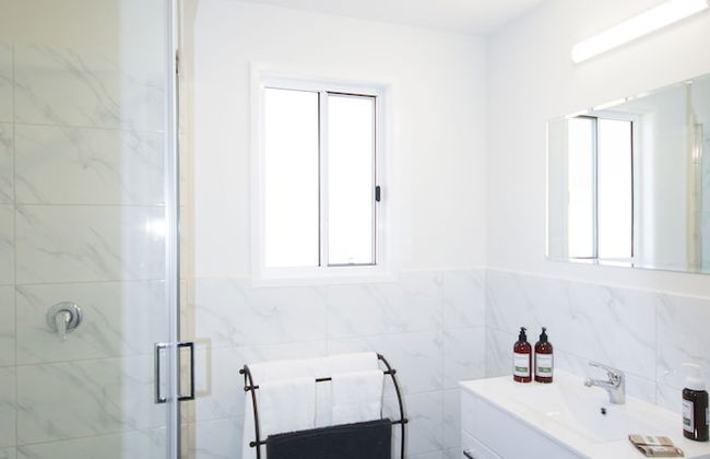 Glen Lough Cabins - Foto 20