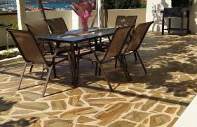 Michaela's House - Foto 15