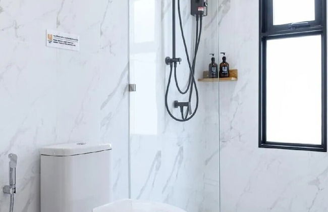 U Villa Chiangkhan - Photo 15