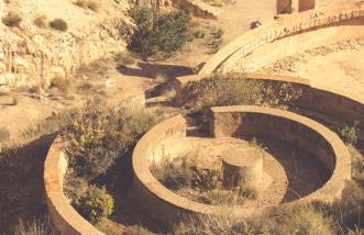 Casa Marlene - Foto 41