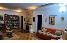 Schober's Casa próximo ao centro histórico! - Foto 8