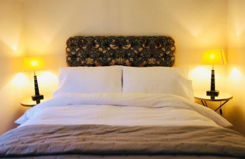 Rock cottage - Foto 14