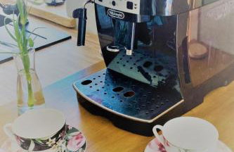 Holiday Home Tor der Berge - Hütte Wolf by Interhome - Foto 53