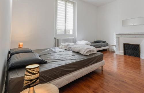 Appartement Pyrénées-Ariégeoises - Foto 12