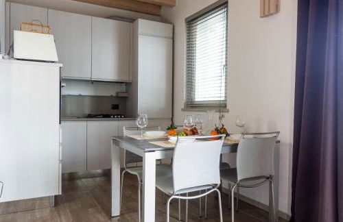 Sogno D'iseo - Photo 17