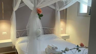 Dimora Agnese - Foto 2