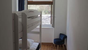 La Maison d'Anna - Foto 4