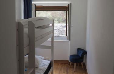 La Maison d'Anna - Foto 4