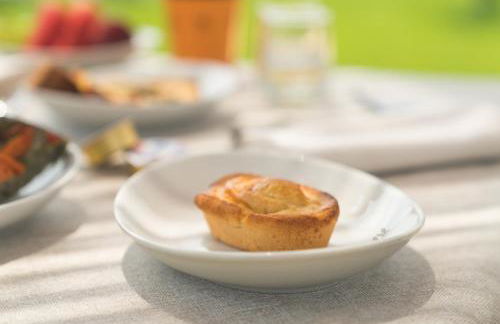 Villa Casale - Foto 61