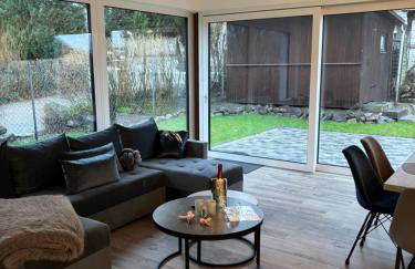 OstseeLiebe - Foto 26