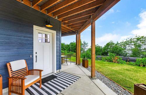 Cedar Hollow House - Foto 11
