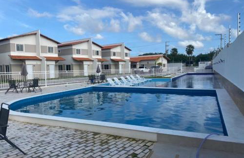 Casa de aluguel por temporada - Foto 34