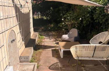 Maison Nova - Photo 6