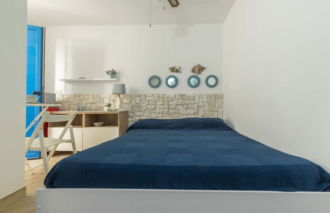 3131 L`ebrezza by Barbarhouse - Foto 11