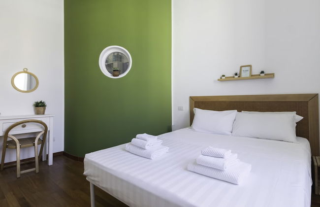 Italianway - Leghe 14 - Foto 5