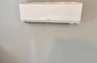 Historic Home in Downtown Greer Shop Eat & Sleep - Photo 35