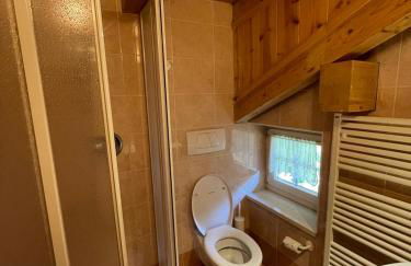 Casa Cesarina by AMA Val di Fassa - Foto 13