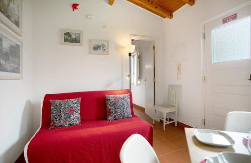 Páteo da Várzea 3 - Photo 17