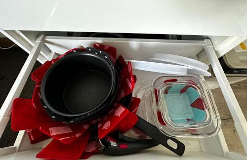 L'AnsloBoys Montagne J4 - Foto 54