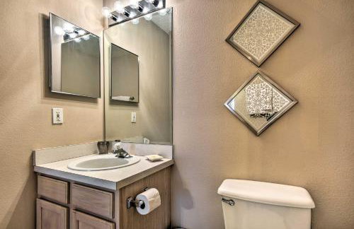 Clermont Home with Pool and Game Room 10 Mi to Parks! - Foto 17