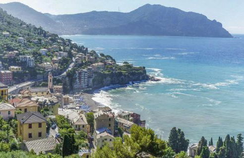 Ca' De Remo - Foto 35