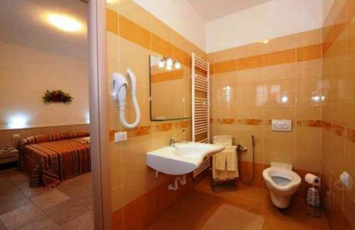 Agriturismo Corte La Sacca - Foto 40