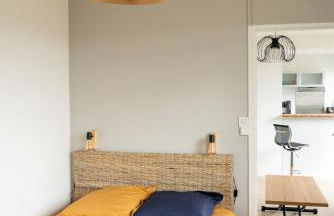 F2 HyperCentre Clermont Ferrand - Foto 8