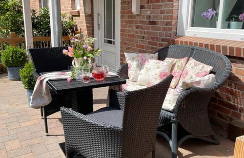 Little Cottage - Foto 43