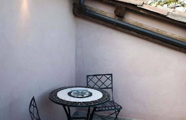 Casa Isabella - Foto 15