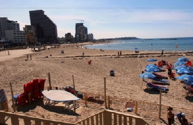 Gordon Inn & Suites - Foto 44