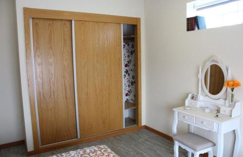 Casa Da Fonte Da Torre - Foto 9