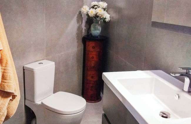 Villa Octavius - Foto 45