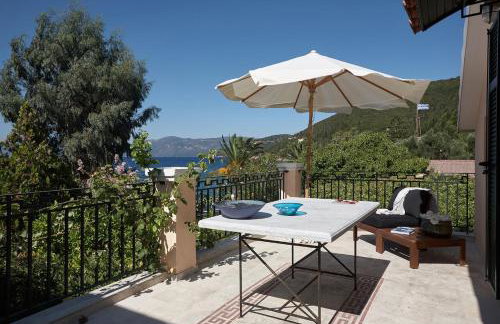 Anassa Boutique Beach House - Photo 24