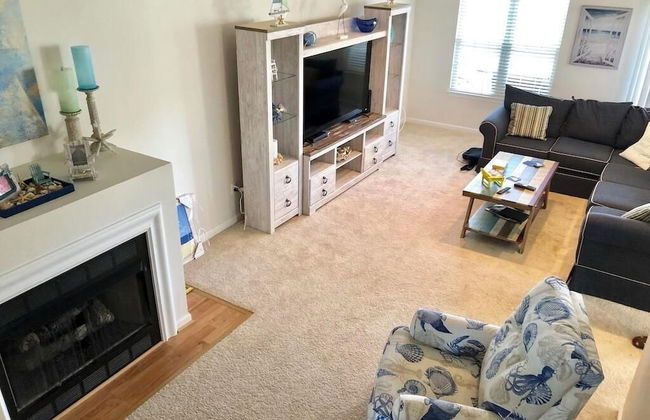 Sanibel Circle 3600 #3618 - Foto 15