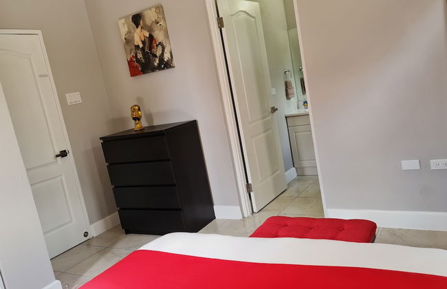 Casa Pinto Guest Apartments - Foto 5