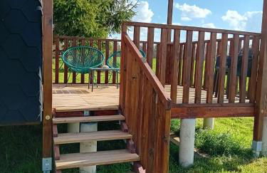 L'Escapade dans les Prés - Foto 20