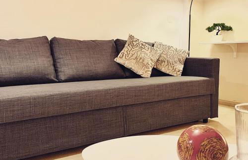 Ideal Apartamento - Guadalest - Photo 9