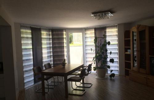 Grefenstein - Foto 21