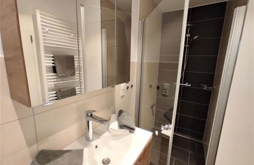 Strandmuschel - Foto 19