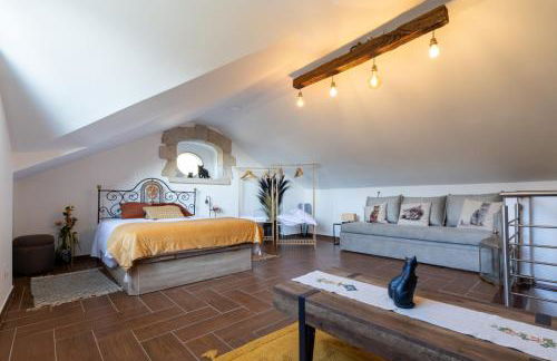 Casas do Gato - Foto 14