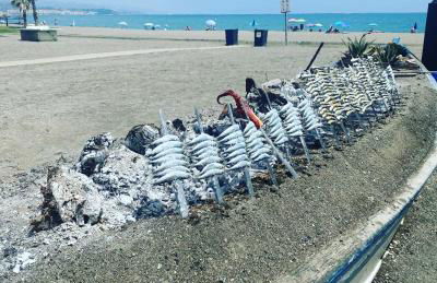 Villa Azafran - Foto 46